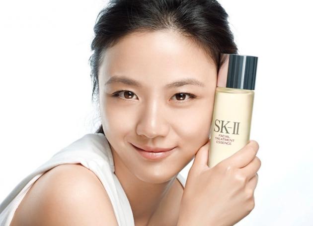 เอสเคทู,เอสเคทู รีวิว,sk ทู,sk ii รีวิว,sk ii ราคาถูก,sk ii ขนาดทดลอง ซื้อที่ไหน,sk ii ขนาดทดลอง ของแท้