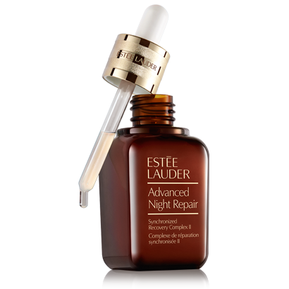 estee anr ซื้อที่ไหนถูก , estee anr ซื้อที่ไหนดี ,esteste lauder advanced night repair ซื้อที่ไหนถูก ,estee lauder ,advanced night repair synchronized recovery complex ii ,estee lauder advanced night repair synchronized recovery complex ii รีวิว ,estee lauder advanced night repair ราคา, estee lauder advanced night repair รีวิว, estee lauder advanced night repair วิธีใช้,anr รีวิว, estee anr 50 ml รีวิว