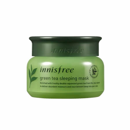 Innisfree,Green Tea Cleansing Kit,Green Tea Night Care Kit,Innisfree Green Tea Cleansing Kit,Innisfree Green Tea Night Care Kit,innisfree thailand,innisfree shop