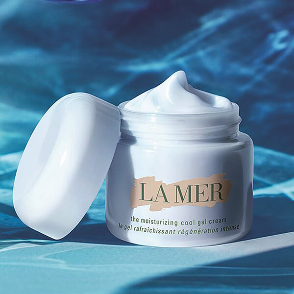 La Mer,la mer the moisturizing cool gel cream 30ml,la mer the moisturizing cool gel cream ของแท้,la mer the moisturizing cool gel cream ซื้อที่ไหน,la mer the moisturizing cool gel cream ใช้ดีไหม,la mer the moisturizing cool gel cream ราคาลด,la mer the moisturizing cool gel cream ซื้ออนไลน์,