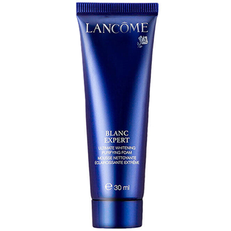 Lancome Blanc Expert Ultimate Whitening Purifying Foam 30 ml