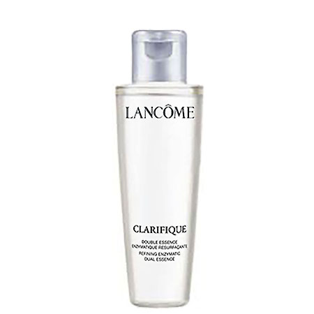 LANCOME Clarifique Double Essence 50ml 